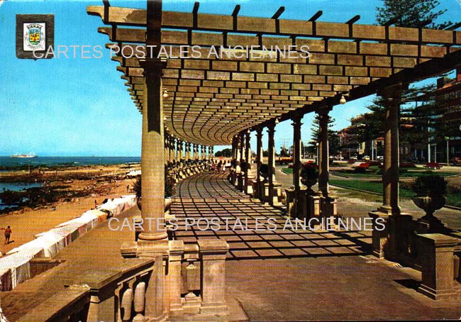 Cartes postales anciennes > CARTES POSTALES > carte postale ancienne > cartes-postales-ancienne.com Union europeenne