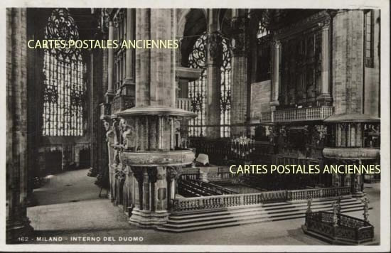 Cartes postales anciennes > CARTES POSTALES > carte postale ancienne > cartes-postales-ancienne.com Union europeenne