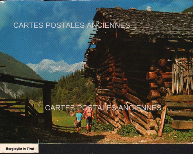 Cartes postales anciennes > CARTES POSTALES > carte postale ancienne > cartes-postales-ancienne.com Union europeenne