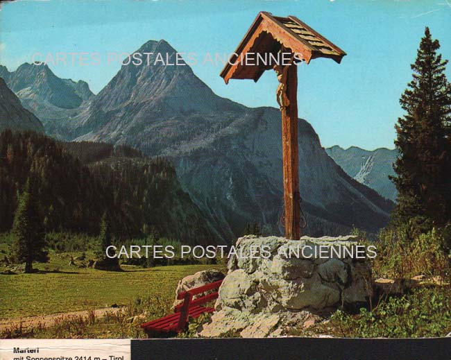 Cartes postales anciennes > CARTES POSTALES > carte postale ancienne > cartes-postales-ancienne.com Union europeenne