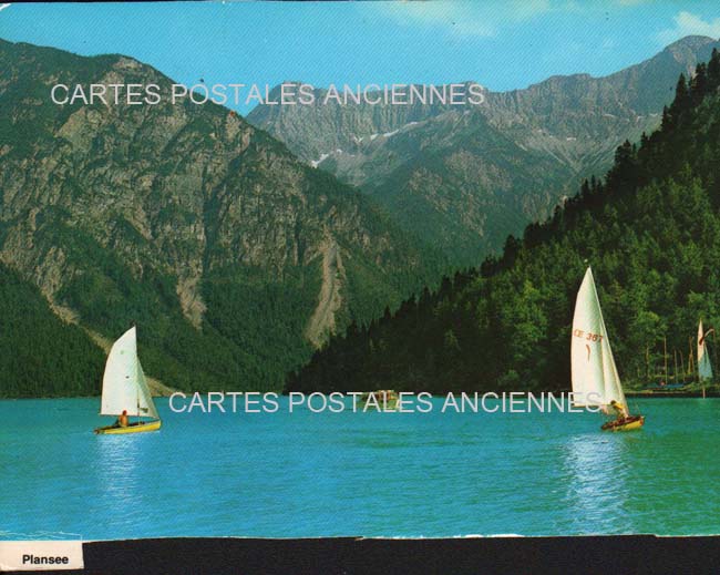 Cartes postales anciennes > CARTES POSTALES > carte postale ancienne > cartes-postales-ancienne.com Union europeenne