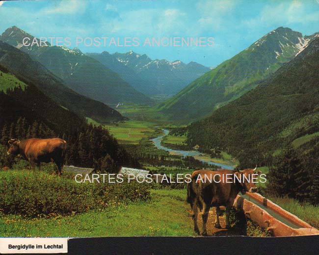 Cartes postales anciennes > CARTES POSTALES > carte postale ancienne > cartes-postales-ancienne.com Union europeenne