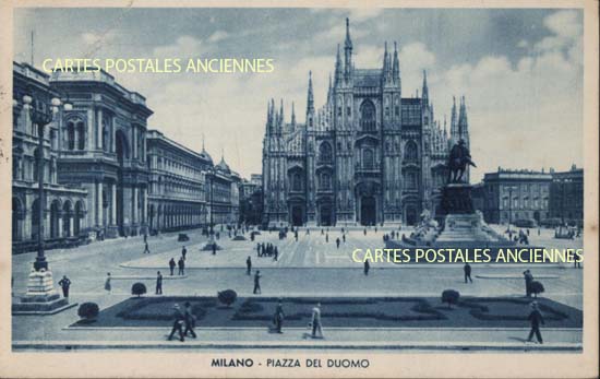 Cartes postales anciennes > CARTES POSTALES > carte postale ancienne > cartes-postales-ancienne.com Union europeenne