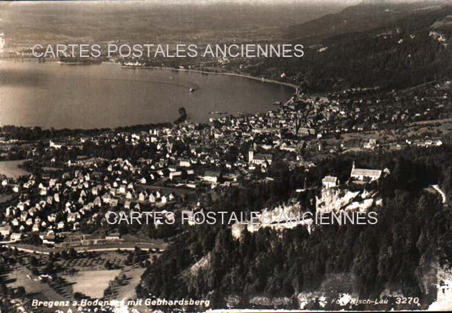 Cartes postales anciennes > CARTES POSTALES > carte postale ancienne > cartes-postales-ancienne.com Union europeenne