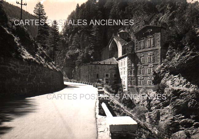 Cartes postales anciennes > CARTES POSTALES > carte postale ancienne > cartes-postales-ancienne.com Union europeenne