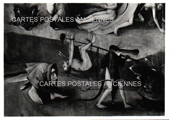 Cartes postales anciennes > CARTES POSTALES > carte postale ancienne > cartes-postales-ancienne.com Union europeenne