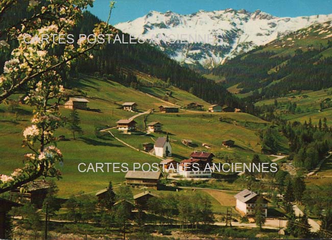 Cartes postales anciennes > CARTES POSTALES > carte postale ancienne > cartes-postales-ancienne.com Union europeenne