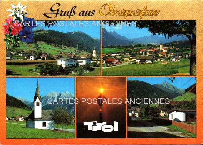 Cartes postales anciennes > CARTES POSTALES > carte postale ancienne > cartes-postales-ancienne.com Union europeenne