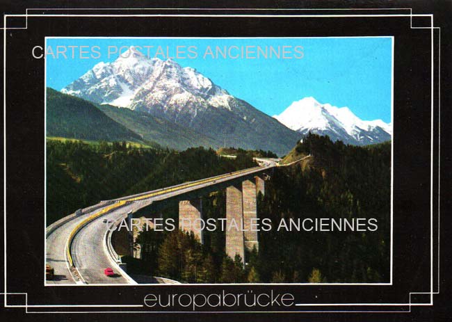 Cartes postales anciennes > CARTES POSTALES > carte postale ancienne > cartes-postales-ancienne.com Union europeenne