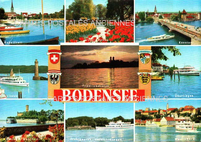 Cartes postales anciennes > CARTES POSTALES > carte postale ancienne > cartes-postales-ancienne.com Union europeenne