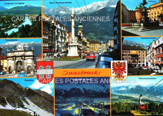 Cartes postales anciennes > CARTES POSTALES > carte postale ancienne > cartes-postales-ancienne.com Union europeenne