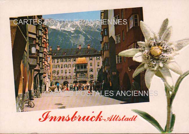 Cartes postales anciennes > CARTES POSTALES > carte postale ancienne > cartes-postales-ancienne.com Union europeenne