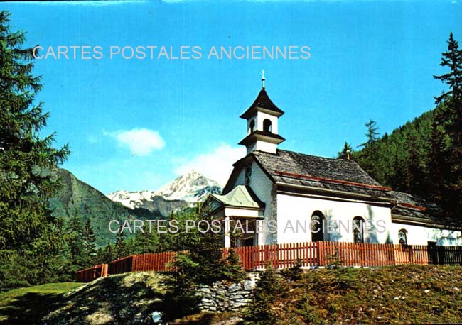 Cartes postales anciennes > CARTES POSTALES > carte postale ancienne > cartes-postales-ancienne.com Union europeenne