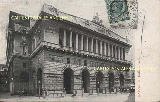 Cartes postales anciennes > CARTES POSTALES > carte postale ancienne > cartes-postales-ancienne.com Union europeenne