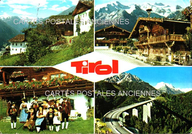 Cartes postales anciennes > CARTES POSTALES > carte postale ancienne > cartes-postales-ancienne.com Union europeenne