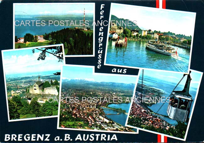 Cartes postales anciennes > CARTES POSTALES > carte postale ancienne > cartes-postales-ancienne.com Union europeenne