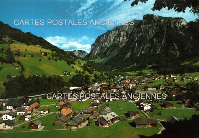 Cartes postales anciennes > CARTES POSTALES > carte postale ancienne > cartes-postales-ancienne.com Union europeenne