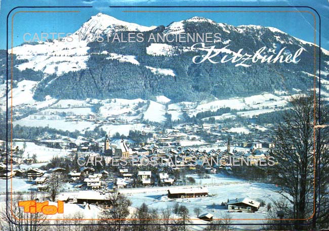 Cartes postales anciennes > CARTES POSTALES > carte postale ancienne > cartes-postales-ancienne.com Union europeenne