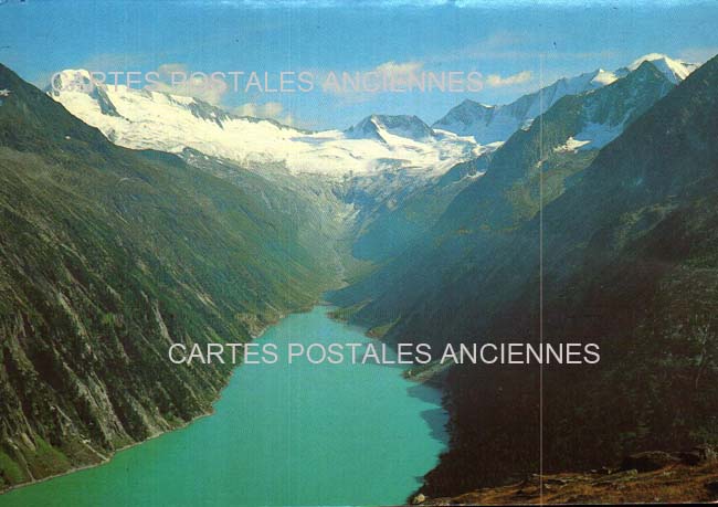 Cartes postales anciennes > CARTES POSTALES > carte postale ancienne > cartes-postales-ancienne.com Union europeenne