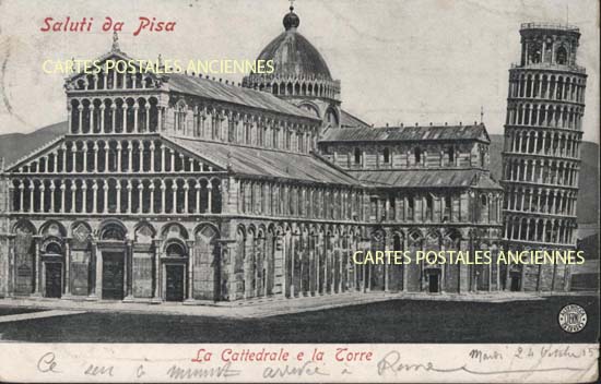 Cartes postales anciennes > CARTES POSTALES > carte postale ancienne > cartes-postales-ancienne.com Union europeenne