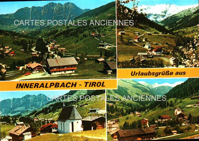 Cartes postales anciennes > CARTES POSTALES > carte postale ancienne > cartes-postales-ancienne.com Union europeenne