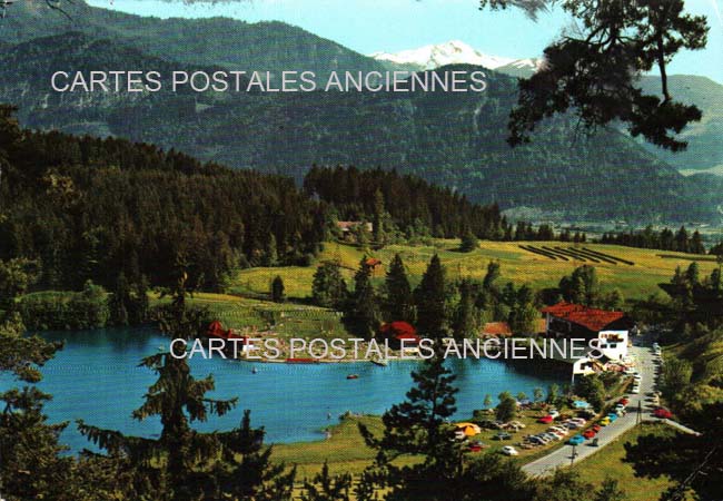 Cartes postales anciennes > CARTES POSTALES > carte postale ancienne > cartes-postales-ancienne.com Union europeenne