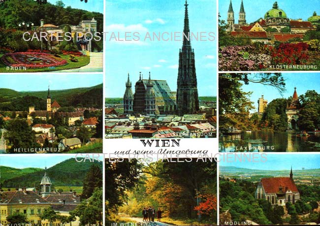 Cartes postales anciennes > CARTES POSTALES > carte postale ancienne > cartes-postales-ancienne.com Union europeenne