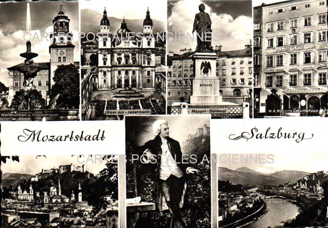 Cartes postales anciennes > CARTES POSTALES > carte postale ancienne > cartes-postales-ancienne.com Union europeenne