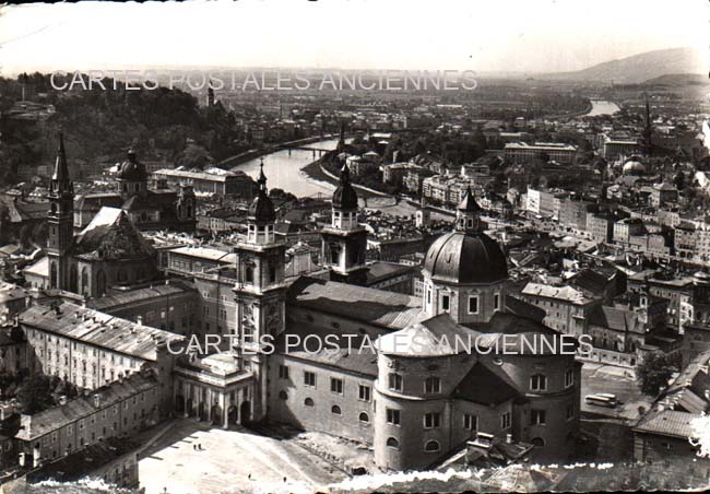 Cartes postales anciennes > CARTES POSTALES > carte postale ancienne > cartes-postales-ancienne.com Union europeenne