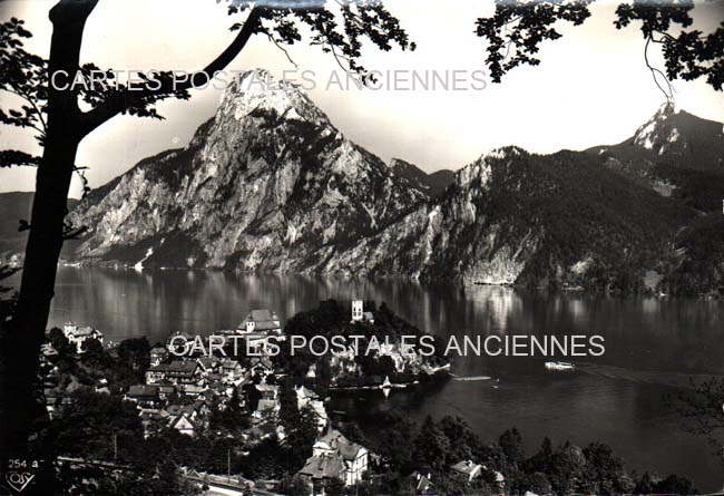 Cartes postales anciennes > CARTES POSTALES > carte postale ancienne > cartes-postales-ancienne.com Union europeenne