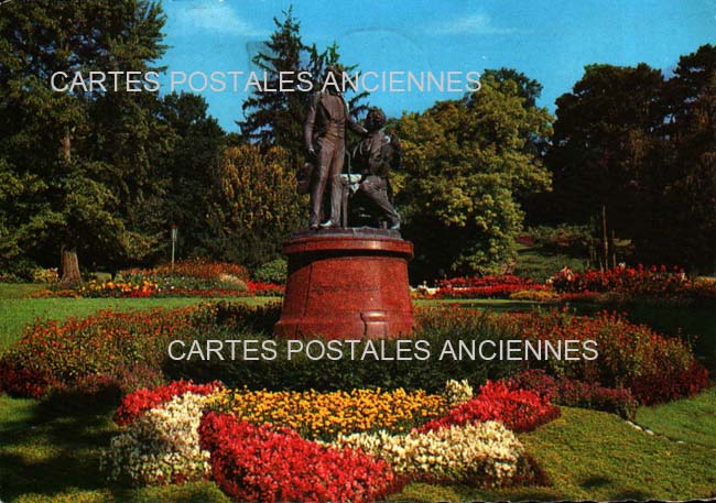 Cartes postales anciennes > CARTES POSTALES > carte postale ancienne > cartes-postales-ancienne.com Union europeenne