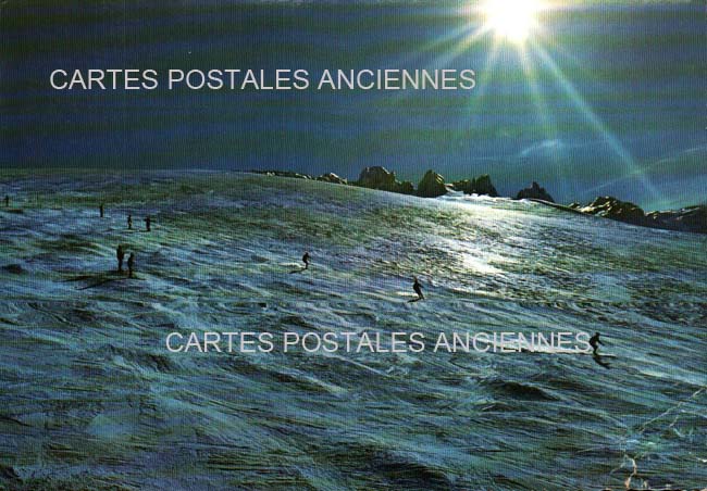 Cartes postales anciennes > CARTES POSTALES > carte postale ancienne > cartes-postales-ancienne.com Union europeenne