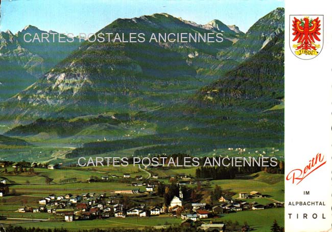 Cartes postales anciennes > CARTES POSTALES > carte postale ancienne > cartes-postales-ancienne.com Union europeenne