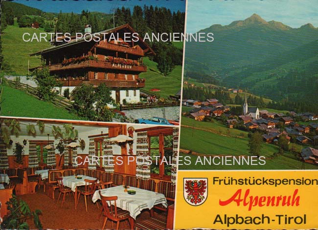 Cartes postales anciennes > CARTES POSTALES > carte postale ancienne > cartes-postales-ancienne.com Union europeenne