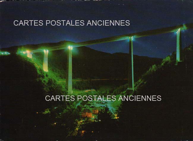 Cartes postales anciennes > CARTES POSTALES > carte postale ancienne > cartes-postales-ancienne.com Union europeenne