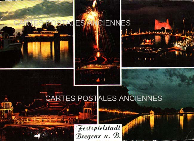 Cartes postales anciennes > CARTES POSTALES > carte postale ancienne > cartes-postales-ancienne.com Union europeenne