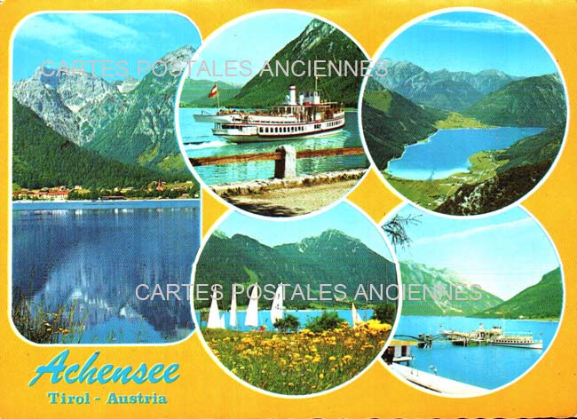 Cartes postales anciennes > CARTES POSTALES > carte postale ancienne > cartes-postales-ancienne.com Union europeenne