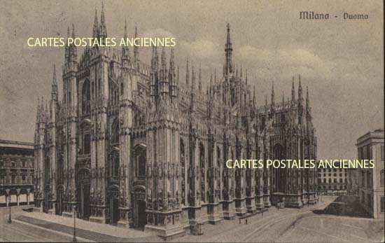 Cartes postales anciennes > CARTES POSTALES > carte postale ancienne > cartes-postales-ancienne.com Union europeenne