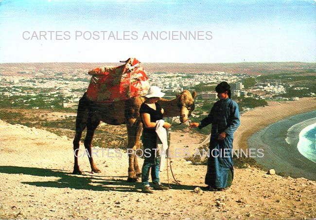 Cartes postales anciennes > CARTES POSTALES > carte postale ancienne > cartes-postales-ancienne.com Maroc