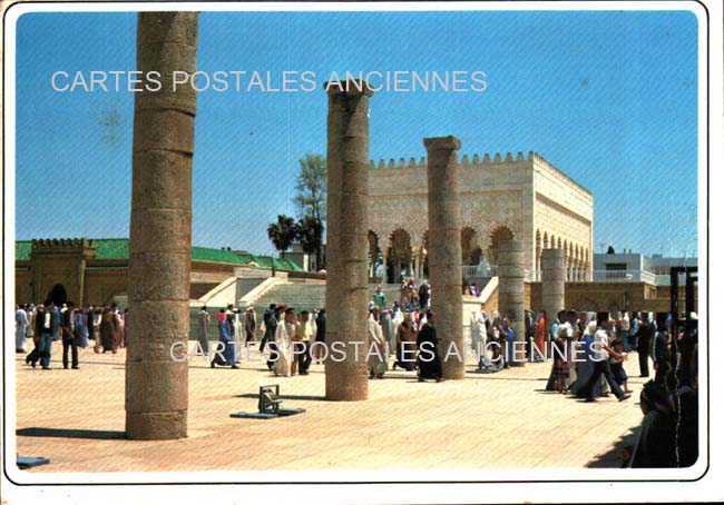 Cartes postales anciennes > CARTES POSTALES > carte postale ancienne > cartes-postales-ancienne.com Maroc