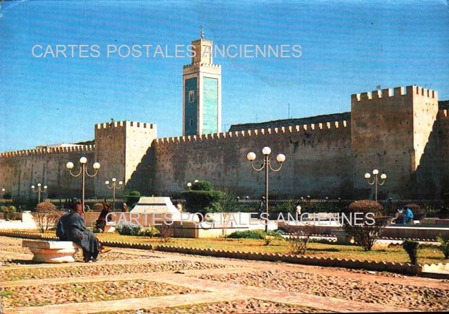 Cartes postales anciennes > CARTES POSTALES > carte postale ancienne > cartes-postales-ancienne.com Maroc