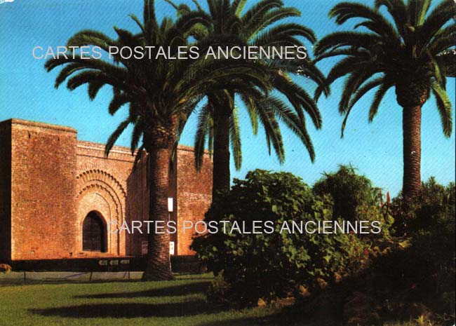 Cartes postales anciennes > CARTES POSTALES > carte postale ancienne > cartes-postales-ancienne.com Maroc