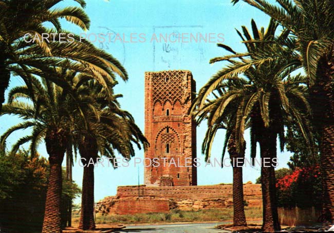 Cartes postales anciennes > CARTES POSTALES > carte postale ancienne > cartes-postales-ancienne.com Maroc