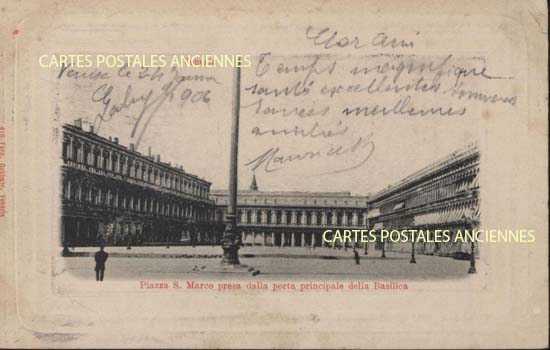 Cartes postales anciennes > CARTES POSTALES > carte postale ancienne > cartes-postales-ancienne.com Union europeenne