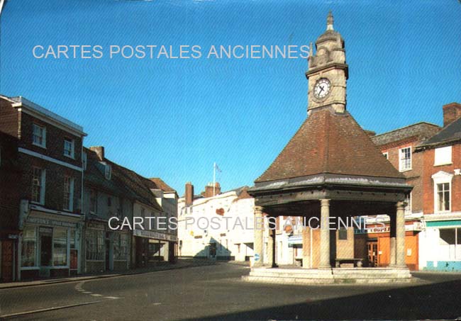 Cartes postales anciennes > CARTES POSTALES > carte postale ancienne > cartes-postales-ancienne.com Angleterre