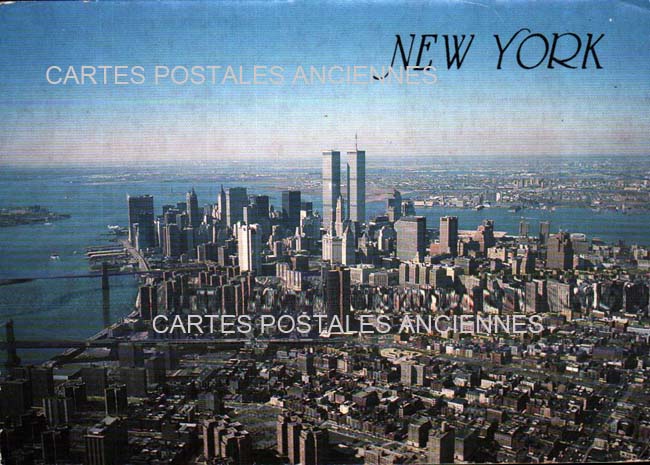 Cartes postales anciennes > CARTES POSTALES > carte postale ancienne > cartes-postales-ancienne.com Etats unis