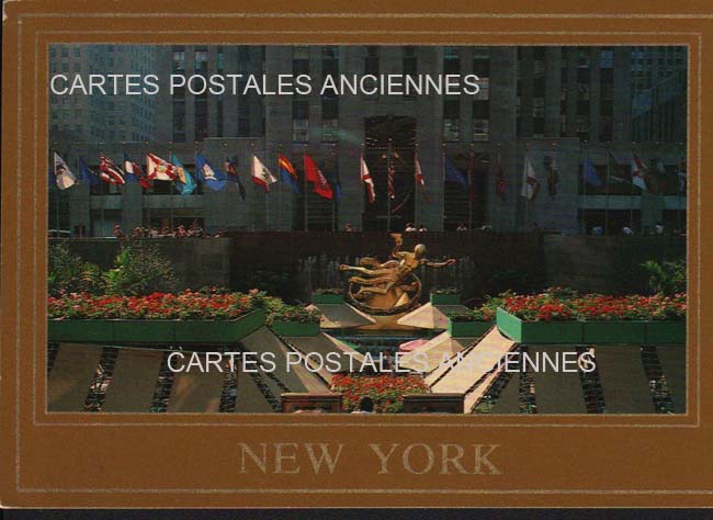 Cartes postales anciennes > CARTES POSTALES > carte postale ancienne > cartes-postales-ancienne.com Etats unis