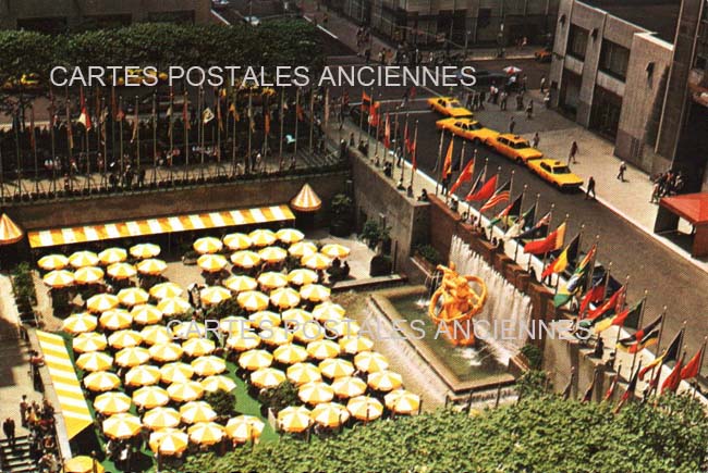 Cartes postales anciennes > CARTES POSTALES > carte postale ancienne > cartes-postales-ancienne.com Etats unis