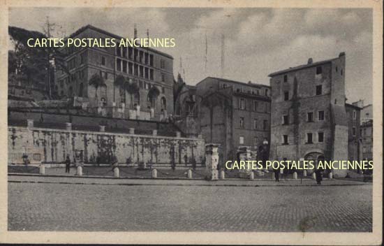 Cartes postales anciennes > CARTES POSTALES > carte postale ancienne > cartes-postales-ancienne.com Union europeenne