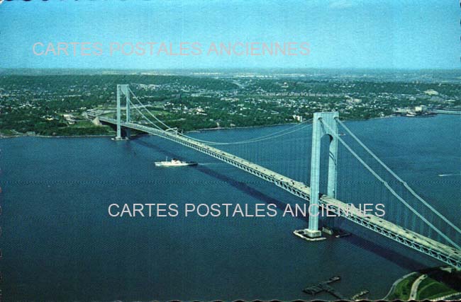 Cartes postales anciennes > CARTES POSTALES > carte postale ancienne > cartes-postales-ancienne.com Etats unis